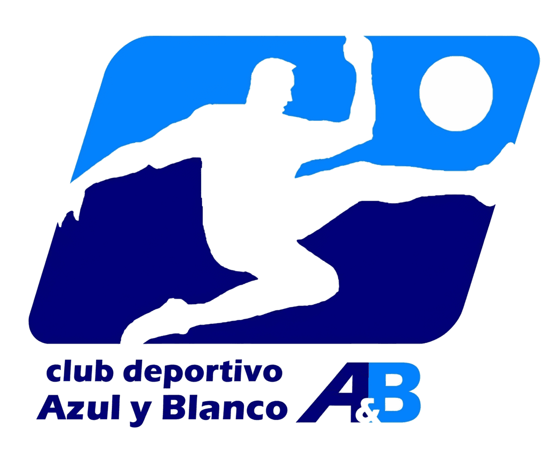 Escudo 2006