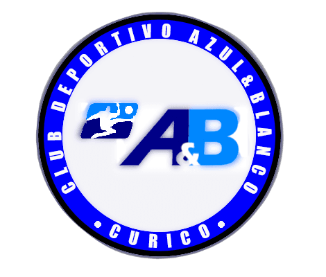 Escudo 2018