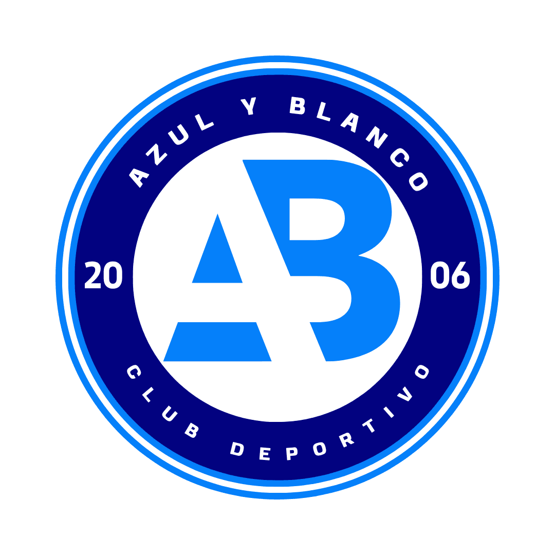 Escudo 2023