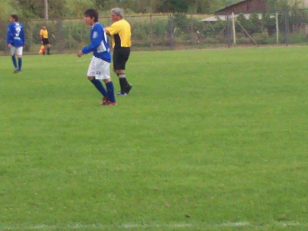 Internacional 2007 - Foto 22